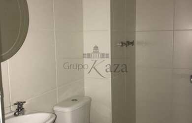 Imagem 11: Apartamento para aluguel possui 124 metros quadrados com 3 quartos