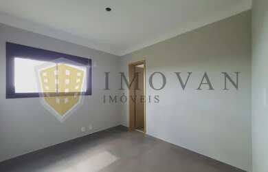 Imagem 9: Ribeirão Preto - Apartamento Padrão - Jardim Olhos D x27 Água II