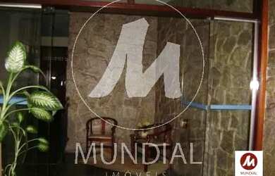 Imagem 2: Apartamento tipo - padrao 2 dormitórios/suite, cozinha planejada, portaria...