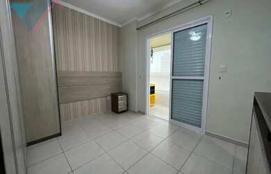 Imagem 14: Apartamento à venda 88 metros quadrados - Praia Grande - SP