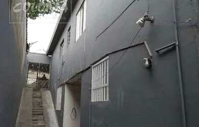 Imagem: O terreno possui 405m² de Área e está localizado em Vila