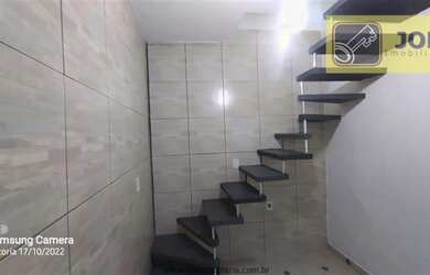 Imagem 3: Casas para locação em São Paulo no bairro Jardim Guairaca