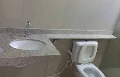 Imagem 3: Alugo casa no Condomínio Valle das Mangueiras, Petrolina - PE