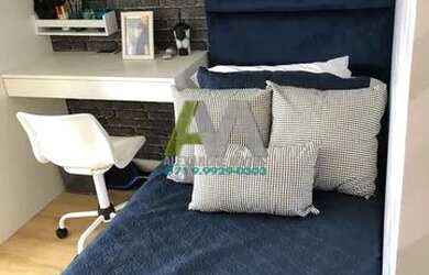 Imagem 14: Apartamento à venda no bairro Patamares - Salvador/BA