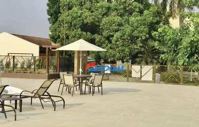 Imagem 5: Casa Sobrado no Condomínio Villa Dei Fiori à venda, 498 m² por R$ 2.500.000...