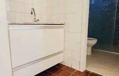 Imagem 9: Apartamento com 3 quartos 110m² em Jardim Atlântico