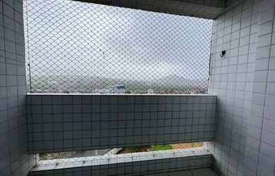 Imagem 9: Vendo apartamento no condomínio Gran Jardim em Caruaru