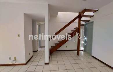 Imagem 3: Venda ou locação Cobertura Armação Salvador