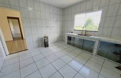 Imagem 15: Casa plana com vista para locação no Ipiranga 1 em Resende