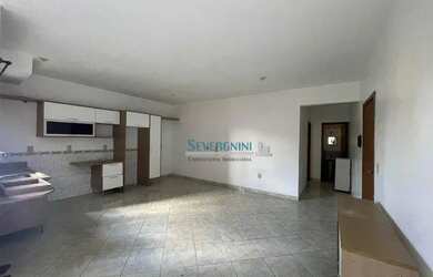 Imagem 3: Apartamento com 1 dormitório, 63 m² - venda por R$ 129.000,00 ou aluguel...