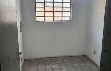 Imagem 11: Galpão, 200 m² - venda por R$ 850.000,00 ou aluguel por R$ 5.179,19/mês...