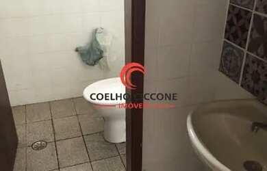 Imagem 12: Casa para venda Bairro - Barcelona - São Caetano do Sul