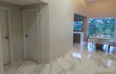 Imagem 11: ATENÇÃO URGENTE Linda casa na Sucupira Alto padrão 1200m² 3 Quartos...