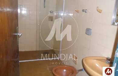 Imagem 8: Apartamento (tipo - padrao) 2 dormitórios, cozinha planejada, em condomínio fechado