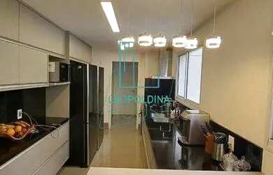 Imagem 2: APARTAMENTO PARA VENDA 175M² - VILA LEOPOLDINA