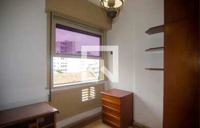 Imagem 14: Apartamento para Aluguel - Copacabana, 3 Quartos, 99 m2