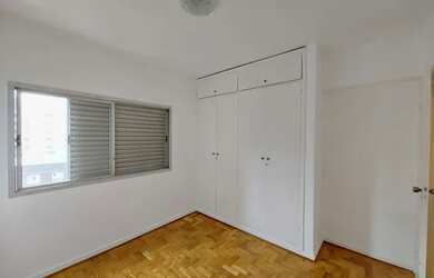 Imagem 5: SAO PAULO - Apartamento padrao - PINHEIROS