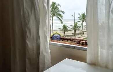 Imagem 13: Apartamento com 1 dorm, Balneario Itaoca, Mongagua - R$ 181 mil, Cod ACT2299