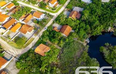 Imagem 12: Terreno Balneário Barra do Sul Pinheiros