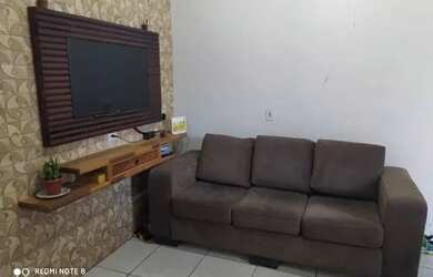 Imagem 2: SOLUÇÕES ESPECIAIS PARA PENSIONISTAS E NEGATIVADOS