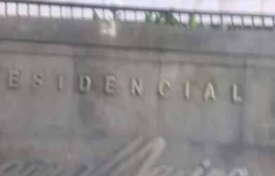 Imagem 3: Barra dois com dependencia ônibus ABM sem burocracia chaves hoje