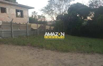 Imagem 4: Terreno, 750 m² - venda por R$ 424.000,00 ou aluguel por R$ 7.700,00/mês...