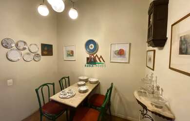 Imagem 4: APARTAMENTO RESIDENCIAL em RIO DE JANEIRO - RJ, LARANJEIRAS