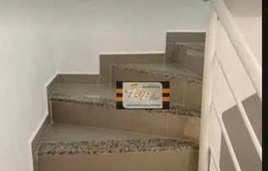 Imagem 10: Sobrado com 3 dormitórios e 3 vagas, 170 m² - venda por R$ 850.000 ou...