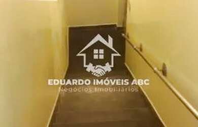 Imagem 14: Casa de Vila para Locação no bairro Piraporinha, 1 dorm, 1 vagas Consulte outros imóveis e