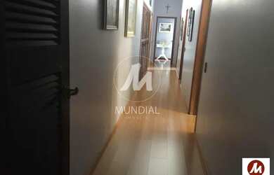 Imagem 12: Casa térrea na rua 4 dormitórios/suite, cozinha planejada