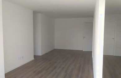 Imagem: O apartamento possui 3 Dormitórios, 4 Banheiros, 2 Vagas na