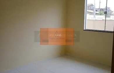 Imagem 2: Casa em Jardim Atlântico Central itaipuaçu - Maricá