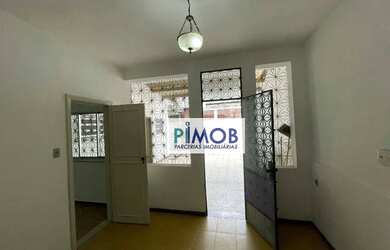 Imagem 7: Conjunto, 120 m² - venda por R$ 1.350.000 ou aluguel por R$ 4.518/mês...