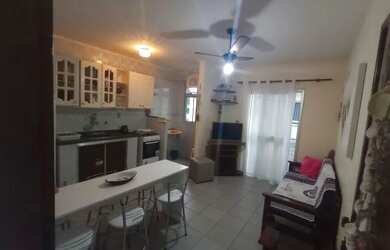 Imagem 5: Aluguel de apto temporada