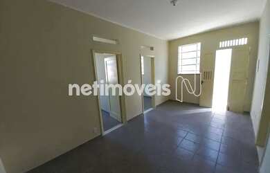 Imagem 4: Locação Apartamento 2 quartos Vila Rui Barbosa Salvador