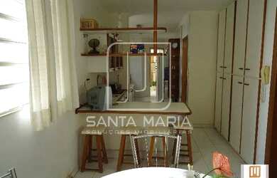 Imagem 7: Apartamento tipo - padrao 3 dormitórios/suite, cozinha planejada, portaria...