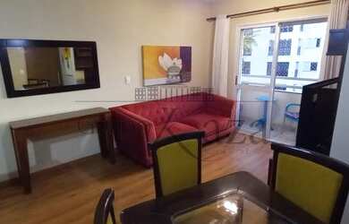 Imagem: O apartamento à venda possui 3 Dormitórios, 3 Banheiros, 2