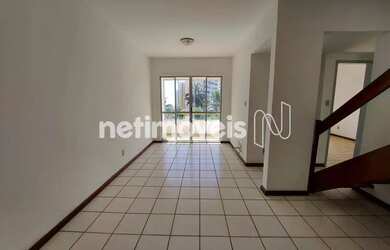 Imagem 5: Venda ou locação Cobertura Armação Salvador