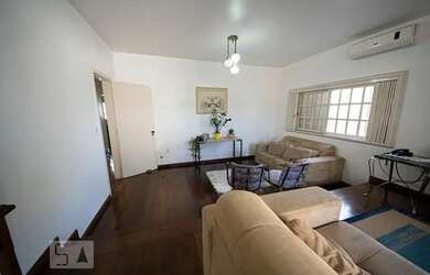 Imagem: Casa para Aluguel - Rondônia, 3 Quartos, 200 m2