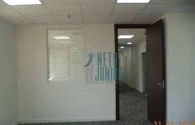 Imagem 10: Conjunto, 376 m² - venda por R$ 2.825.000,00 ou aluguel por R$ 30.350,00/mês...