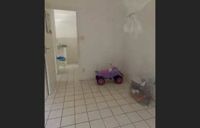 Imagem 14: APARTAMENTO COND. SÃO PAULO JARDIM NOVA ESPERANÇA TERREO