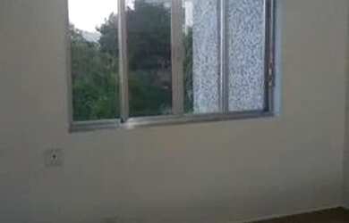 Imagem 15: Rua Taylor vista para o mar