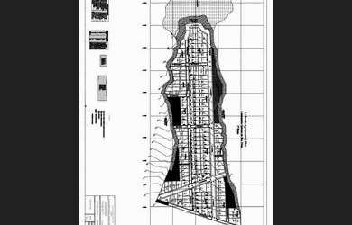 Imagem 3: 2 Lotes no Quintas da Boa Vista em Felixlandia