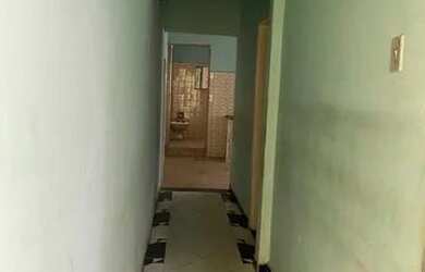 Imagem 9: Casa de vila para venda com 120 metros quadrados com 2 quartos em Bela...