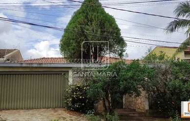 Imagem: O depósito possui 4 Vagas na garagem, 291m² de Área e está