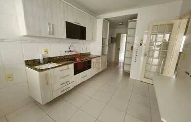 Imagem 12: RIO DE JANEIRO - Residencial - FREGUESIA JACAREPAGUÁ