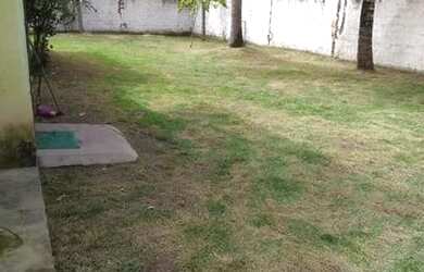 Imagem 6: ALUGUEL EM PORTO DE SAUIPE- TEMPORADA- LEIA A DESCRIÇÃO