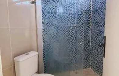 Imagem 5: Apartamento com 3 quartos 110m² em Jardim Atlântico