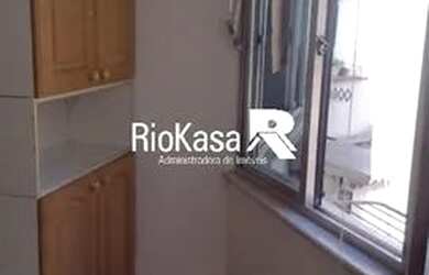 Imagem 6: RIO DE JANEIRO - Apartamento Padrão - COPACABANA