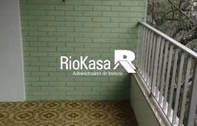 Imagem 8: RIO DE JANEIRO - Apartamento Padrão - FREGUESIA (JACAREPAGUA